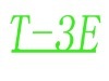 szt3e�Ĳ���