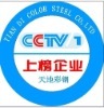 sztdsteel2008�Ĳ���