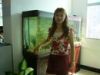 szxiongfeng1�Ĳ���