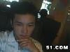 wltk�Ĳ���