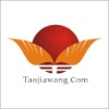 taobiao8600�Ĳ���
