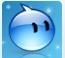 tianlirobot�Ĳ���