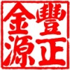 tjjfyzmy�Ĳ���