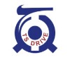 tsmach�Ĳ���