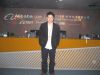 twl1980�Ĳ���