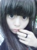 txhongshun�Ĳ���