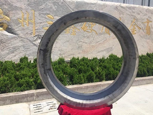 ��Աͷ��