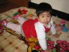 unitecraft�Ĳ���