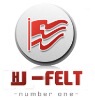 unwjob�Ĳ���