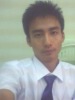 venturesuccess�Ĳ���