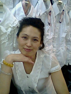 ��Աͷ��