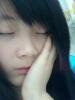 90��ҵ�Ĳ���