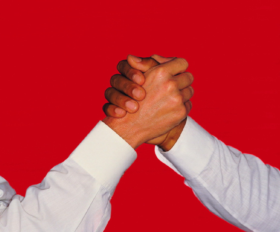 ��Աͷ��
