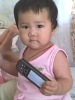wangchenjunxiu�Ĳ���