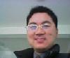 wangjianweizaici�Ĳ���