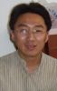 wangjunyuli168