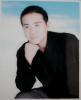 wangming1982�Ĳ���