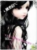 wcy7676�Ĳ���