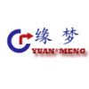 wencaiyong�Ĳ���