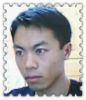 wenqihui