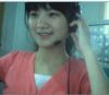 wensiyin�Ĳ���