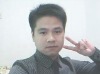 whninghd�Ĳ���