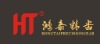 wlhongtai�Ĳ���