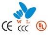 wlqmwj�Ĳ���