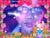 wochenggongyouni�Ĳ���