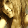 woyidinxin23�Ĳ���
