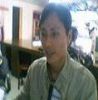 wozhangyong�Ĳ���