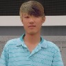 wqdryl2011�Ĳ���