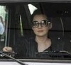 wsgj2010�Ĳ���