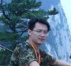 wujianfeng008�Ĳ���