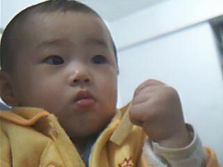 ��Աͷ��