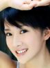 wxinxin0518�Ĳ���