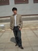 wxjialian�Ĳ���