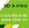wyfeng2006�Ĳ���