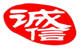 xcn199810�Ĳ���