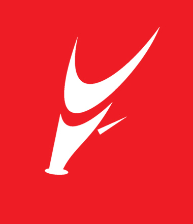 �ĺ����������ܾ�����