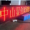 xianchuang2009�Ĳ���