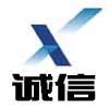 xiaoguang2005