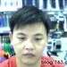 xiaohongwenju�Ĳ���