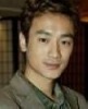 xiaojianhua1973�Ĳ���