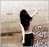xiaoxiaomeng2009�Ĳ���