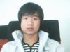 xiaoyu881129