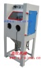 xilong1018�Ĳ���
