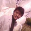 xinghan2008