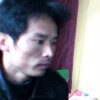 xinpengdiaoke�Ĳ���