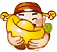 xinshijiegs�Ĳ���